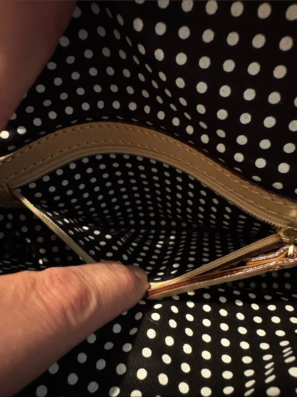 kate spade authentic kate